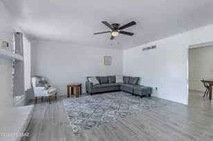 3420 S Chesin Dr, Tucson, AZ 85730 - Photo 5