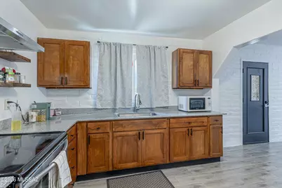 3420 S Chesin Drive, Tucson, AZ 85730 - Photo 9