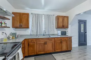 3420 S Chesin Dr, Tucson, AZ 85730 - Photo 9