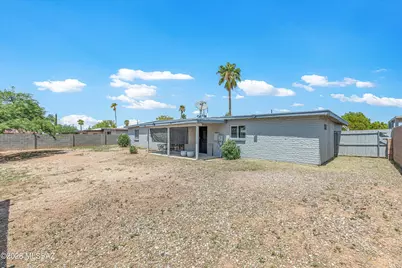 3420 S Chesin Drive, Tucson, AZ 85730 - Photo 25