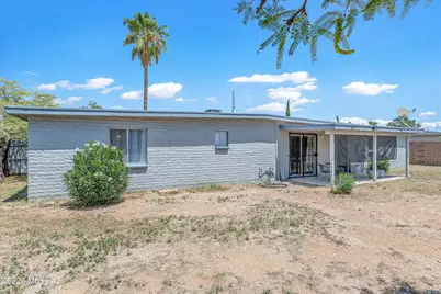 3420 S Chesin Drive, Tucson, AZ 85730 - Photo 27
