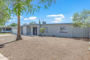 3420 S Chesin Dr, Tucson, AZ 85730 - Photo 3