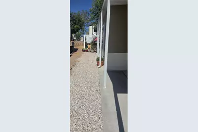 1030 S Barrel Cactus Ridge #181, Benson, AZ 85602 - Photo 3