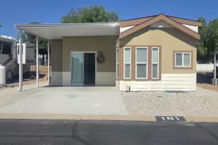 1030 S Barrel Cactus Ridge, Benson, AZ 85602 - Photo 1