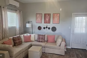 1030 S Barrel Cactus Ridge, Benson, AZ 85602 - Photo 7