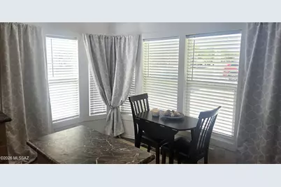 1030 S Barrel Cactus Ridge #181, Benson, AZ 85602 - Photo 13