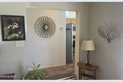 1030 S Barrel Cactus Ridge #181, Benson, AZ 85602 - Photo 9