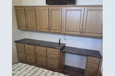 1030 S Barrel Cactus Ridge #181, Benson, AZ 85602 - Photo 15