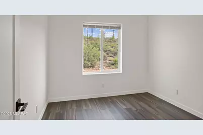 1888 N El Moraga Drive, Tucson, AZ 85745 - Photo 27