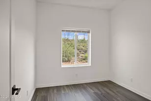 1888 N El Moraga Dr, Tucson, AZ 85745 - Photo 27