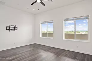 1888 N El Moraga Dr, Tucson, AZ 85745 - Photo 19