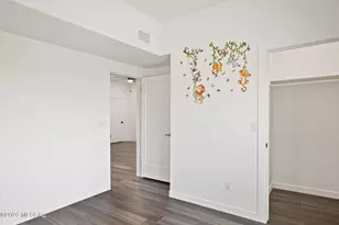 1888 N El Moraga Dr, Tucson, AZ 85745 - Photo 41