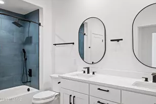 1888 N El Moraga Dr, Tucson, AZ 85745 - Photo 37