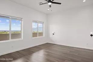 1888 N El Moraga Dr, Tucson, AZ 85745 - Photo 17