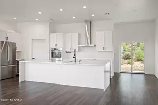 1888 N El Moraga Dr, Tucson, AZ 85745 - Photo 13