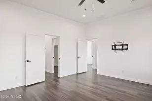 1888 N El Moraga Dr, Tucson, AZ 85745 - Photo 21
