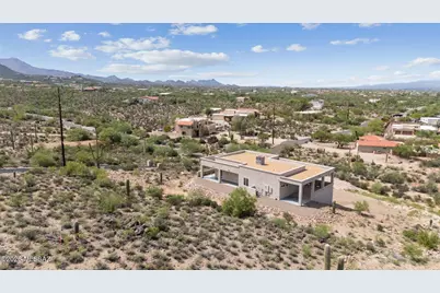 1888 N El Moraga Drive, Tucson, AZ 85745 - Photo 45