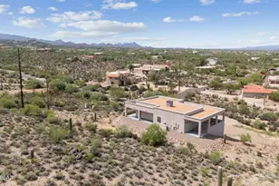 1888 N El Moraga Dr, Tucson, AZ 85745 - Photo 45