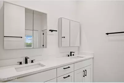 1888 N El Moraga Drive, Tucson, AZ 85745 - Photo 23