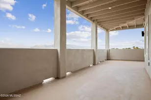 1888 N El Moraga Dr, Tucson, AZ 85745 - Photo 5