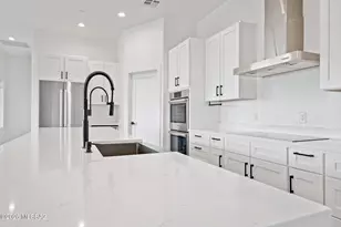 1888 N El Moraga Dr, Tucson, AZ 85745 - Photo 9