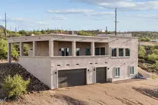 1888 N El Moraga Dr, Tucson, AZ 85745 - Photo 1