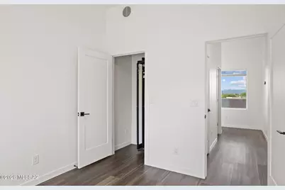 1888 N El Moraga Drive, Tucson, AZ 85745 - Photo 25