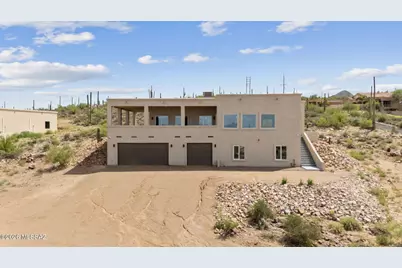 1888 N El Moraga Drive, Tucson, AZ 85745 - Photo 3