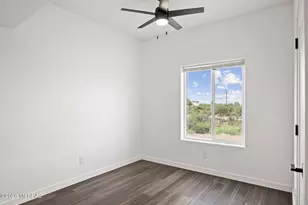 1888 N El Moraga Dr, Tucson, AZ 85745 - Photo 35