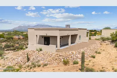 1888 N El Moraga Drive, Tucson, AZ 85745 - Photo 3