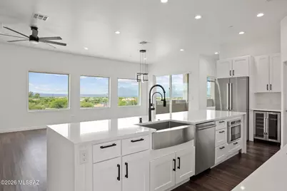 1888 N El Moraga Drive, Tucson, AZ 85745 - Photo 11