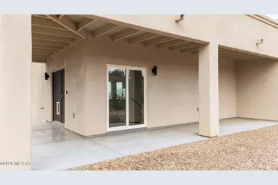 1888 N El Moraga Drive, Tucson, AZ 85745 - Photo 43