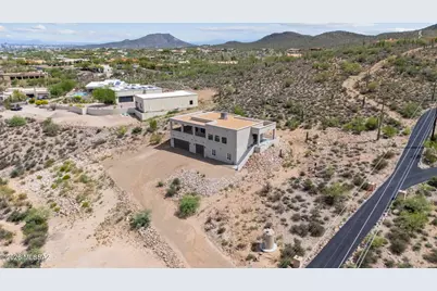 1888 N El Moraga Drive, Tucson, AZ 85745 - Photo 39
