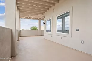 1888 N El Moraga Dr, Tucson, AZ 85745 - Photo 49