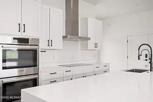 1888 N El Moraga Dr, Tucson, AZ 85745 - Photo 9