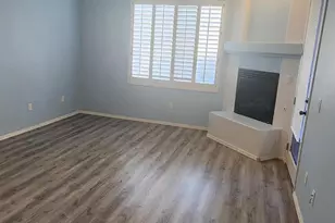 10706 N Hewitt Pl, Oro Valley, AZ 85737 - Photo 9
