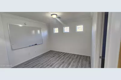 10706 N Hewitt Place, Oro Valley, AZ 85737 - Photo 19