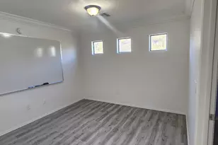10706 N Hewitt Pl, Oro Valley, AZ 85737 - Photo 19