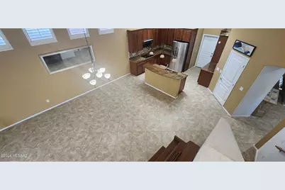10706 N Hewitt Place, Oro Valley, AZ 85737 - Photo 17