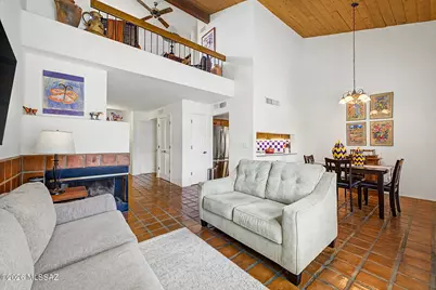 5372 N Calle Del Rocio, Tucson, AZ 85750 - Photo 9