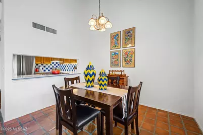 5372 N Calle Del Rocio, Tucson, AZ 85750 - Photo 11