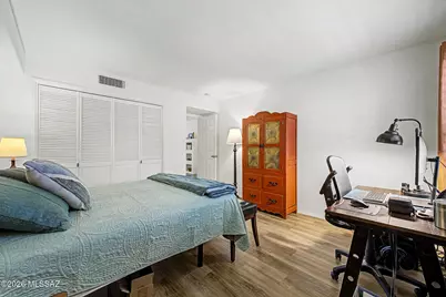 5372 N Calle Del Rocio, Tucson, AZ 85750 - Photo 17