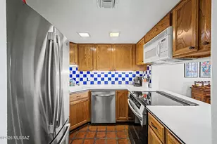 5372 N Calle Del Rocio, Tucson, AZ 85750 - Photo 13