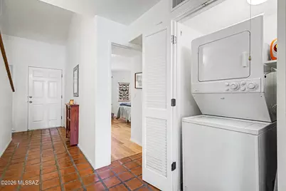 5372 N Calle Del Rocio, Tucson, AZ 85750 - Photo 19