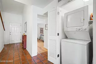 5372 N Calle Del Rocio, Tucson, AZ 85750 - Photo 19