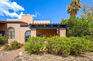 5372 N Calle Del Rocio, Tucson, AZ 85750 - Photo 7