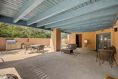 5372 N Calle Del Rocio, Tucson, AZ 85750 - Photo 29