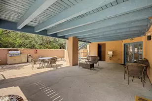 5372 N Calle Del Rocio, Tucson, AZ 85750 - Photo 29