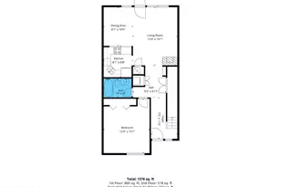 5372 N Calle Del Rocio, Tucson, AZ 85750 - Photo 33