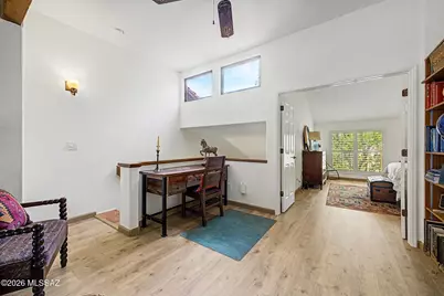 5372 N Calle Del Rocio, Tucson, AZ 85750 - Photo 23